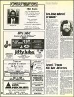 image of May 28, 1993 - number 60