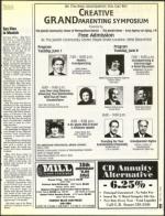 image of May 28, 1993 - number 61