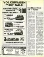 image of May 28, 1993 - number 62