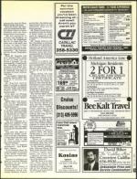 image of May 28, 1993 - number 63