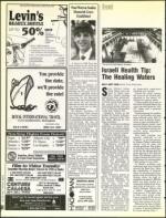 image of May 28, 1993 - number 64