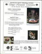 image of May 28, 1993 - number 66