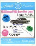 image of May 28, 1993 - number 67