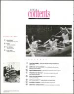 image of May 28, 1993 - number 68