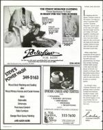 image of May 28, 1993 - number 70