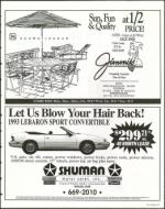 image of May 28, 1993 - number 71