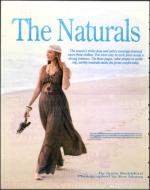 image of May 28, 1993 - number 72