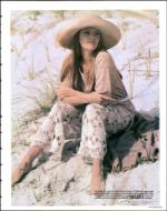 image of May 28, 1993 - number 73