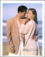 image of May 28, 1993 - number 74