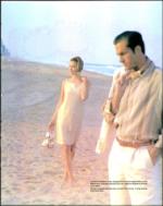 image of May 28, 1993 - number 75