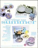 image of May 28, 1993 - number 76