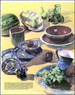 image of May 28, 1993 - number 77