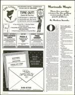 image of May 28, 1993 - number 78