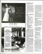 image of May 28, 1993 - number 80