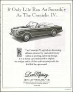 image of May 28, 1993 - number 81