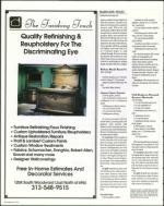 image of May 28, 1993 - number 82