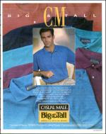 image of May 28, 1993 - number 83