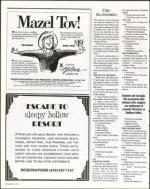 image of May 28, 1993 - number 84