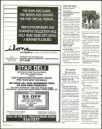 image of May 28, 1993 - number 86