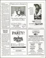 image of May 28, 1993 - number 87