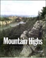 image of May 28, 1993 - number 88