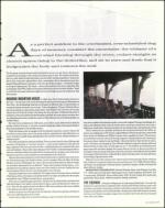 image of May 28, 1993 - number 89