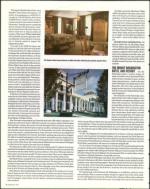 image of May 28, 1993 - number 90