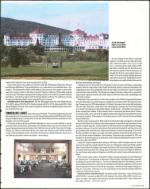 image of May 28, 1993 - number 91