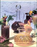 image of May 28, 1993 - number 92