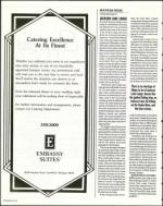 image of May 28, 1993 - number 94