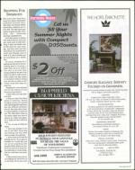 image of May 28, 1993 - number 95