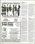 image of May 28, 1993 - number 96