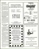 image of May 28, 1993 - number 97