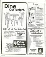 image of May 28, 1993 - number 98