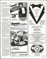 image of May 28, 1993 - number 99