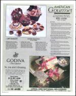 image of May 28, 1993 - number 100