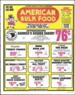 image of May 28, 1993 - number 101