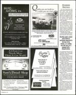 image of May 28, 1993 - number 102