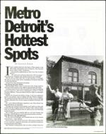 image of May 28, 1993 - number 103