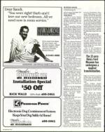 image of May 28, 1993 - number 104