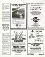 image of May 28, 1993 - number 105