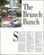 image of May 28, 1993 - number 106