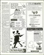 image of May 28, 1993 - number 107