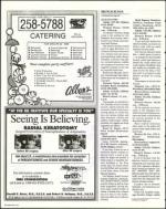 image of May 28, 1993 - number 108