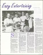 image of May 28, 1993 - number 109