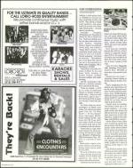 image of May 28, 1993 - number 110