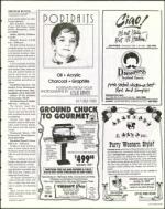 image of May 28, 1993 - number 111