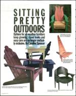 image of May 28, 1993 - number 112