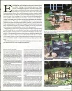 image of May 28, 1993 - number 113