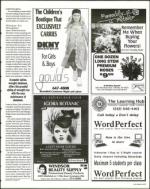 image of May 28, 1993 - number 115